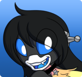 Artmonkey27