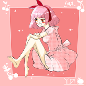 yuzu