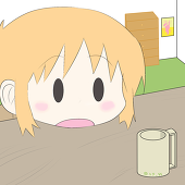 clear/*