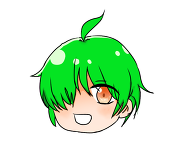 ポンデマスパ