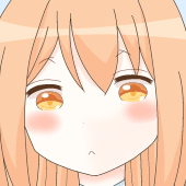 すぴか