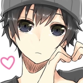 イチカ