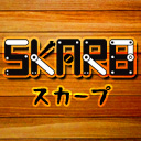 SKARB