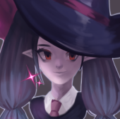 ローリングスペシャル