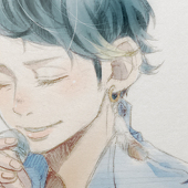 華