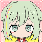 タケスミス