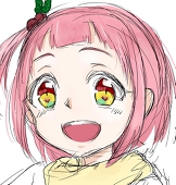 青森 AoMori