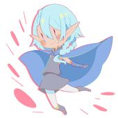 アレイ