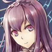 azalee