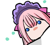 春鹿