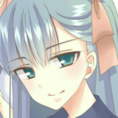 ぬ