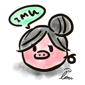 IMU