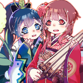 梧芽