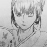 宵风