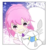 ラグ
