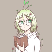 lilsummer
