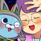 みるめいく
