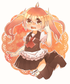 みなみかぜ