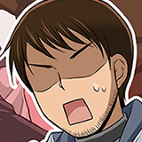 クレオ（くれぱと）