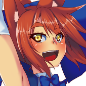 山猫軒＠空回り