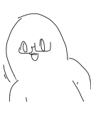 凛檎
