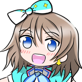 かずな@沼ラブ2曜11