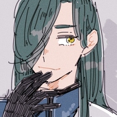 えむとあーる