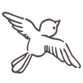 きのえ