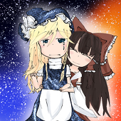 はづき