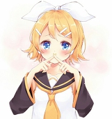 Tugomi