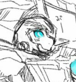 はむたま