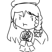 ミュージックP