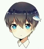 ほしのわた