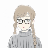 nemui__zzz