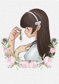 Safura