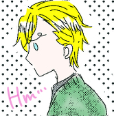 ニヤ
