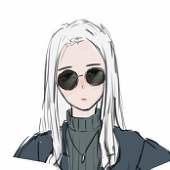帽帶子