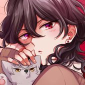 えぷ子