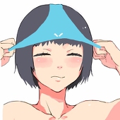 のりんこ🌟新刊委託中