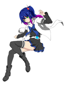 ツバキ