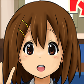 ヒロンド