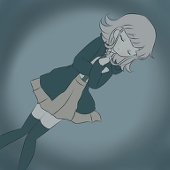 ハネポッポ