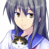 格致いたる