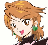 みみ職人