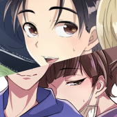 稲みのり@C96南ナ17a
