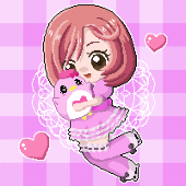 ひなるみ