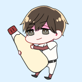 satoru