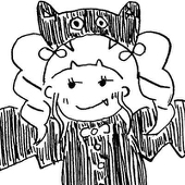 パオん