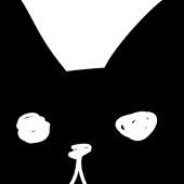 Hikaru
