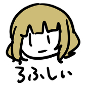 LofCy